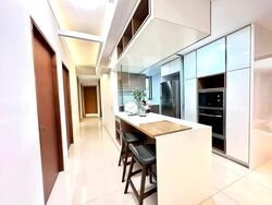 Coco Palms (D18), Condominium #499607591